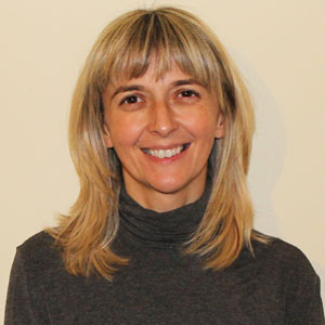 Cinzia Barbieri psicoterapeuta Modena