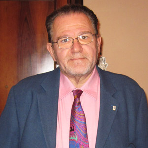 Giuseppe Crimi psicoterapeuta Modena