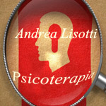 Psicoterapia Modena